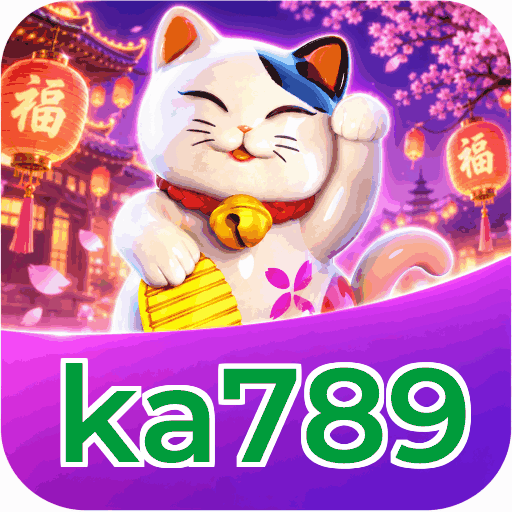 ka789 Indonesia