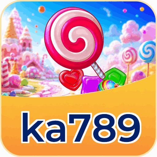 ka789 Indonesia