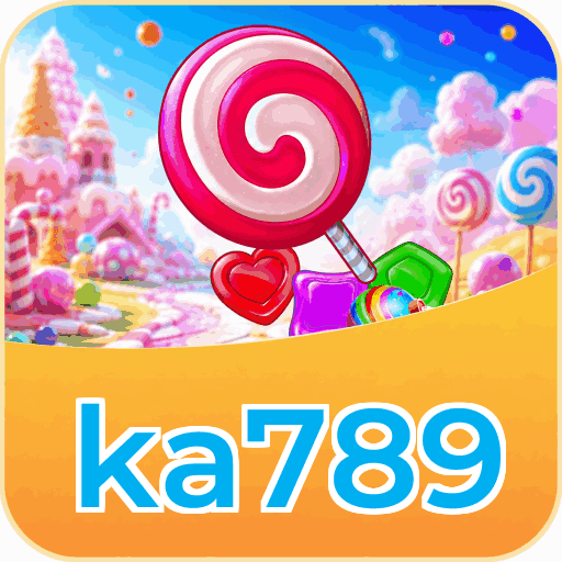 ka789