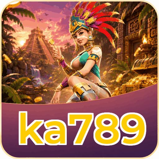 ka789 Indonesia