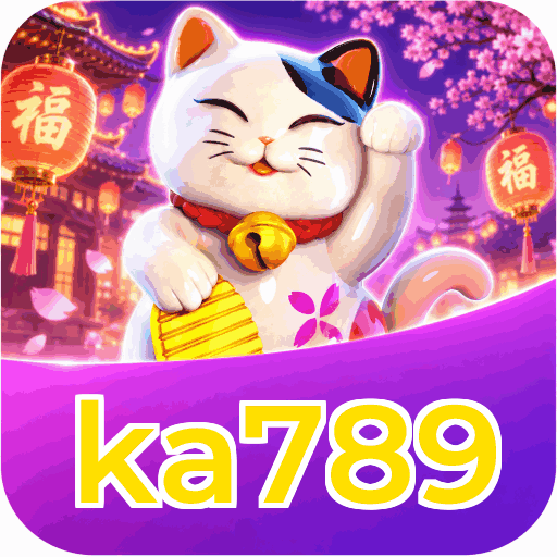 Tampilan antarmuka ka789 APK v4.7.5 saat pengujian performa dan keamanan di perangkat Android