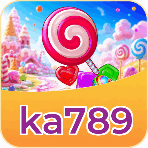 ka789 Indonesia